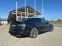 Обява за продажба на Audi S5 MATRIX#MILLTEK#B&O#CARBON#FULL FULL ~84 999 лв. - изображение 2