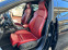 Обява за продажба на Audi S5 MATRIX#MILLTEK#B&O#CARBON#FULL FULL ~84 999 лв. - изображение 6