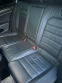 Обява за продажба на VW Golf /GTD/2.0TDI/ActiveSound/Dynaudio/OryxWhite/ ~28 799 лв. - изображение 10