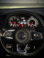 Обява за продажба на VW Golf /GTD/2.0TDI/ActiveSound/Dynaudio/OryxWhite/ ~28 799 лв. - изображение 11