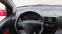 Обява за продажба на Hyundai Getz 1.1i 67HP 5SP-VNOS DE-SERVIZNA IST.-EURO 4-LIZING ~4 880 лв. - изображение 10