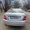 Обява за продажба на Mercedes-Benz C 200 ~9 700 лв. - изображение 2