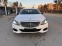 Обява за продажба на Mercedes-Benz E 200 Е200 ~25 300 лв. - изображение 1