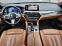 Обява за продажба на BMW 520 G31 M packet Xdrive 110000км ~59 999 лв. - изображение 5