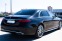 Обява за продажба на Mercedes-Benz S 400 Long 4Matic AMG-line ~ 222 000 лв. - изображение 4