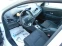 Обява за продажба на Renault Megane АВТОМАТИК SPORTOUR3 ~8 900 лв. - изображение 8