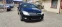 Обява за продажба на Opel Astra 1.6Газ.Кожа08г ~6 800 лв. - изображение 1