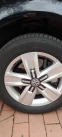 Обява за продажба на VW Multivan T6 Comfortline ~39 000 EUR - изображение 8