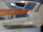 Обява за продажба на Jaguar Xf 3.0 НАВИ,КОЖА ~15 800 лв. - изображение 6