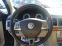 Обява за продажба на Jaguar Xf 3.0 НАВИ,КОЖА ~15 800 лв. - изображение 7