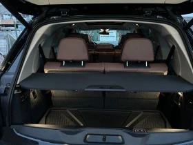 BMW X7 40i, снимка 3