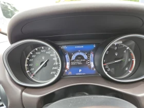 Maserati Levante, снимка 7
