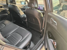 Kia Sportage 1.6* PHEV* PLUG IN HIBRID* 265HP* GT-LINE* 4х4, снимка 15