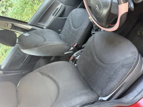 Citroen C3  1.4i 75, снимка 7