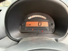 Citroen C3  1.4i 75, снимка 9