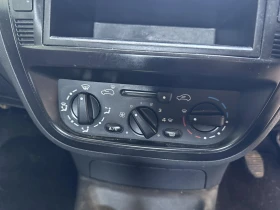 Citroen C3  1.4i 75, снимка 5