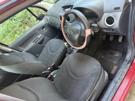 Citroen C3  1.4i 75, снимка 14