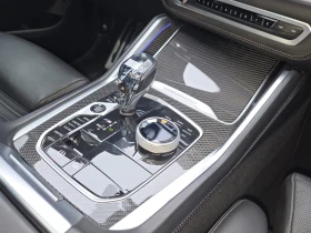 BMW X6 M50i xDrive = MGT Select 2 = , снимка 11
