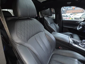 BMW X6 M50i xDrive = MGT Select 2 = , снимка 13
