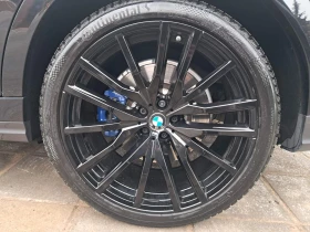BMW X6 M50i xDrive = MGT Select 2 = , снимка 8