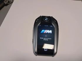 BMW X6 M50i xDrive = MGT Select 2 = , снимка 15