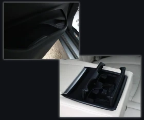 BMW X5 M50D/Harman Kardon/Панорама/Дистроник/Подгрев/Каме, снимка 17