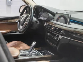 BMW X5 xDrive 35i* HARMAN KARDON* AMBIENT* PANO* MEMORY* , снимка 8