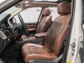 BMW X5 xDrive 35i* HARMAN KARDON* AMBIENT* PANO* MEMORY* , снимка 6