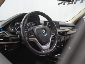 BMW X5 xDrive 35i* HARMAN KARDON* AMBIENT* PANO* MEMORY* , снимка 7