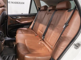BMW X5 xDrive 35i* HARMAN KARDON* AMBIENT* PANO* MEMORY* , снимка 12