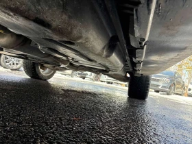 Mercedes-Benz GLE 400 АМГ ПАКЕТ/CARFAX/Подгрев/Пано/360 Камера/Клип, снимка 15