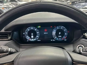 Land Rover Range Rover Velar * Dynamic SE * CARFAX * ПАНО * 2 КЛЮЧА * + ГУМИ, снимка 8