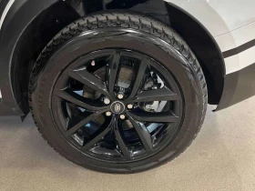 Land Rover Range Rover Velar * Dynamic SE * CARFAX * ПАНО * 2 КЛЮЧА * + ГУМИ, снимка 13