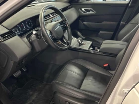 Land Rover Range Rover Velar * Dynamic SE * CARFAX * ПАНО * 2 КЛЮЧА * + ГУМИ, снимка 15