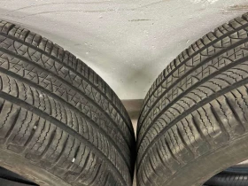 Land Rover Range Rover Velar * Dynamic SE * CARFAX * ПАНО * 2 КЛЮЧА * + ГУМИ, снимка 12