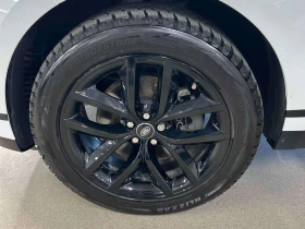 Land Rover Range Rover Velar * Dynamic SE * CARFAX * ПАНО * 2 КЛЮЧА * + ГУМИ, снимка 14