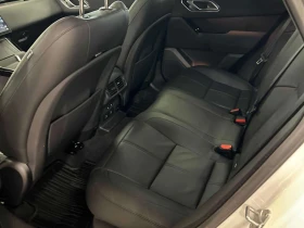 Land Rover Range Rover Velar * Dynamic SE * CARFAX * ПАНО * 2 КЛЮЧА * + ГУМИ, снимка 16