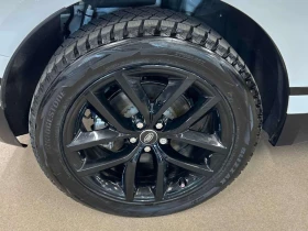 Land Rover Range Rover Velar * Dynamic SE * CARFAX * ПАНО * 2 КЛЮЧА * + ГУМИ, снимка 10