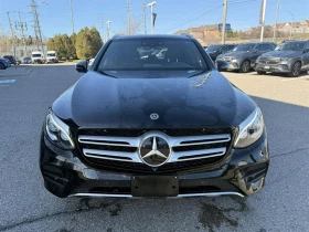 Mercedes-Benz GLC 300* 4MATIC* АвтоКредит* (ЦЕНА ДО БГ), снимка 2