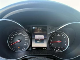 Mercedes-Benz GLC 300* 4MATIC* АвтоКредит* (ЦЕНА ДО БГ), снимка 7