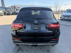 Mercedes-Benz GLC 300* 4MATIC* АвтоКредит* (ЦЕНА ДО БГ), снимка 4