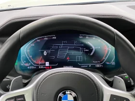 BMW X7 2021 BMW X7 xDrive40i AWD, снимка 12