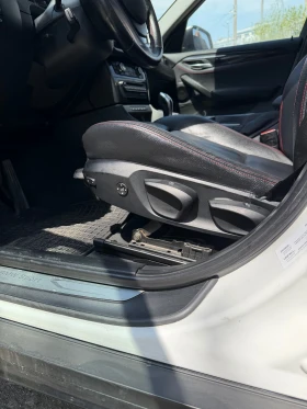 BMW X1 2, 5 Xdrive Face Sport Line , снимка 9