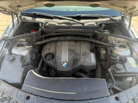 BMW X3 2.0d | 177 hp , снимка 15