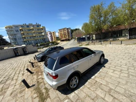 BMW X3 2.0d | 177 hp , снимка 7
