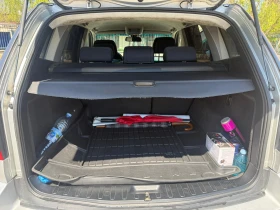 BMW X3 2.0d | 177 hp , снимка 16