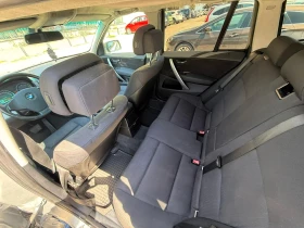 BMW X3 2.0d | 177 hp , снимка 9