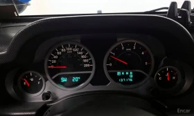 Jeep Wrangler RUBICON* 4DR* 2.8D* ПОДГРЕВ* ОФРОУД ТУНИНГ* ЦЕНА Д, снимка 9