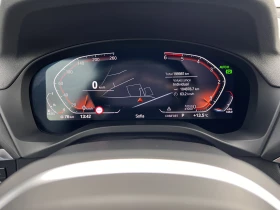 BMW X3 M SPORTLINE/XDRIVE/2.0D/190k.c./8AT, снимка 12