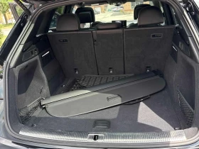 Audi Q5 * Progressiv * CARFAX * БЕЗ ПЪРВОНАЧАЛНА ВНОСКА, снимка 14